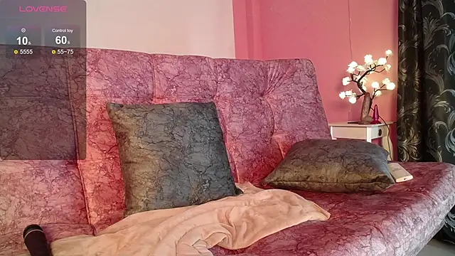 NatashaHot158's cam snapshot