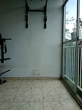 LEIRIS_Y_FRED_01 live sex cam