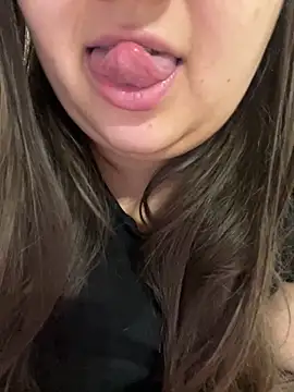 Jane_BBW's cam snapshot