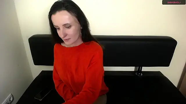 LaimaV_'s cam snapshot