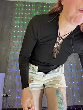 coy_girl_'s cam snapshot