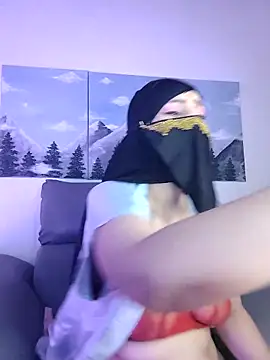 Jadde_hamad's cam snapshot