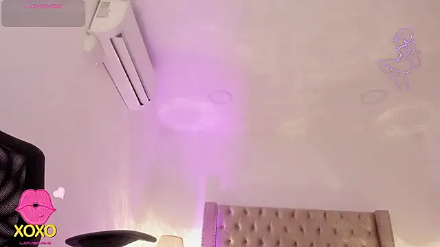 CandieGilson__ live sex cam