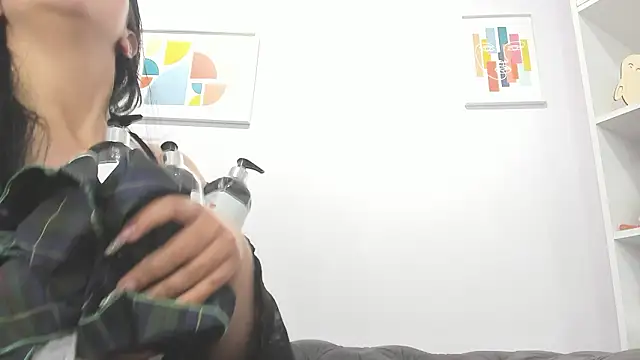 kaory_azumi live sex cam