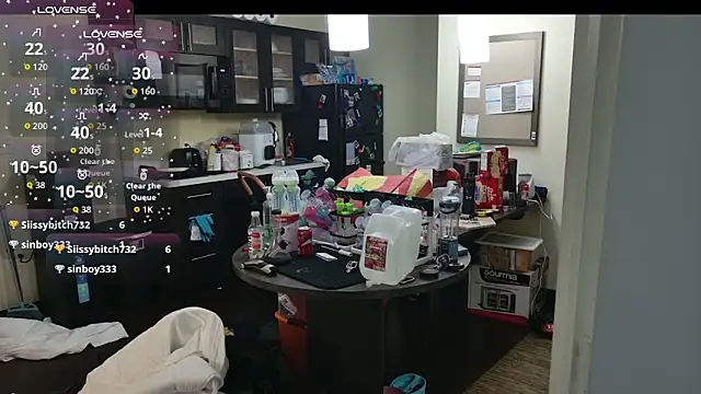 Longdongsilver_323 live sex cam