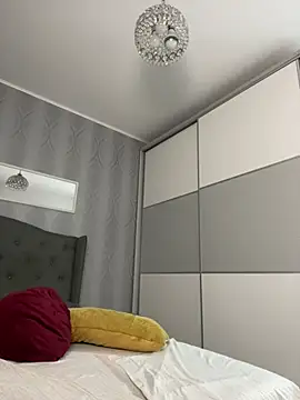 _adelle live sex cam