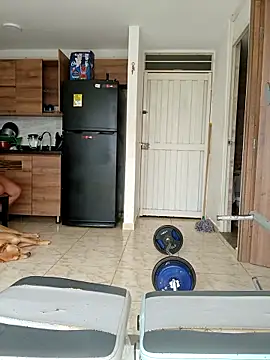 LEIRIS_Y_FRED_01 live sex cam