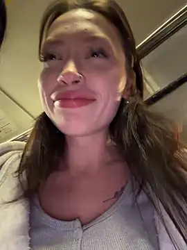 CityLynx's cam snapshot