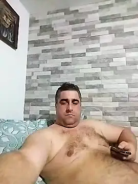 ADRIAN_ADI40 live sex cam