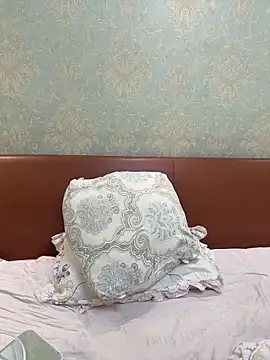 Candice888's cam snapshot