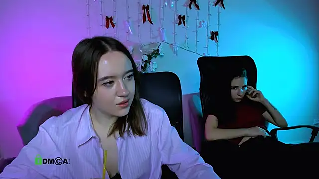 sweetie_chloe_'s cam snapshot