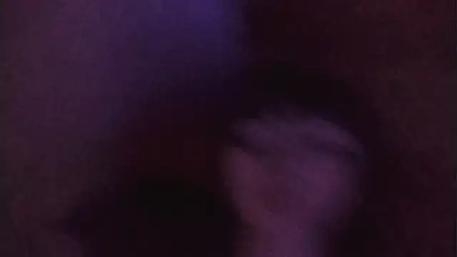 SmilingPatent's cam snapshot