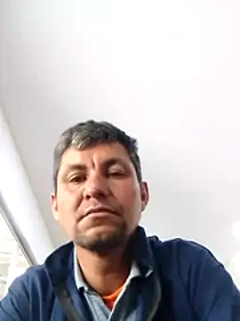 TattyFoxglove's cam snapshot