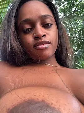 darle_volant's cam snapshot