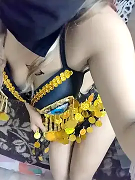 shahinaz-123's cam snapshot