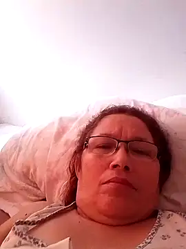 Cessi50 live sex cam