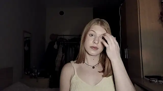 MiaMooon05's cam snapshot