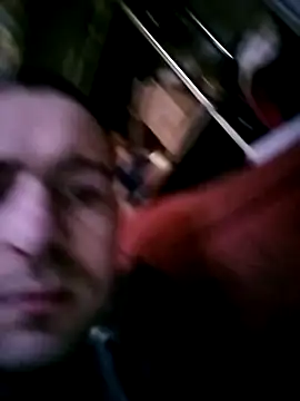 Erimyka's cam snapshot