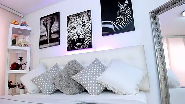 lissbrown live sex cam