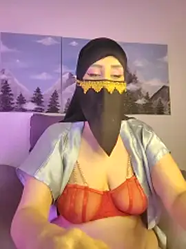 Jadde_hamad's cam snapshot