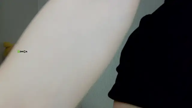 Haters__ live sex cam