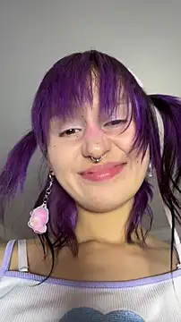 bigbabykiki live sex cam