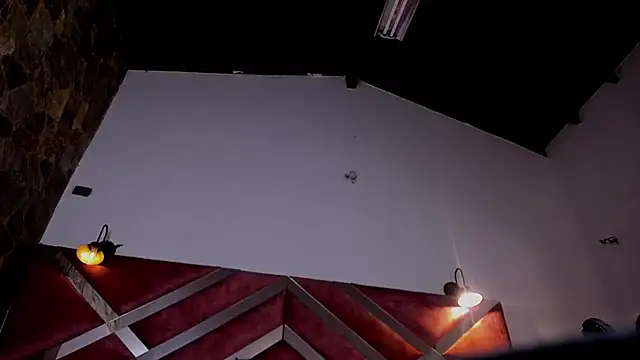 madame_ibby's cam snapshot