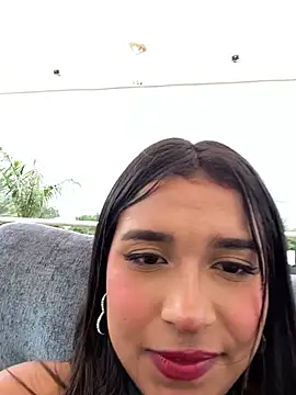 Mariangel_11 live sex cam