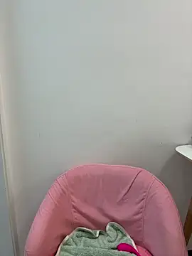 Selenaaaaa- live sex cam