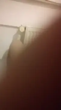 Bigdick420anal's cam snapshot