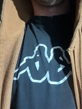 Czarnoksieznik's cam snapshot