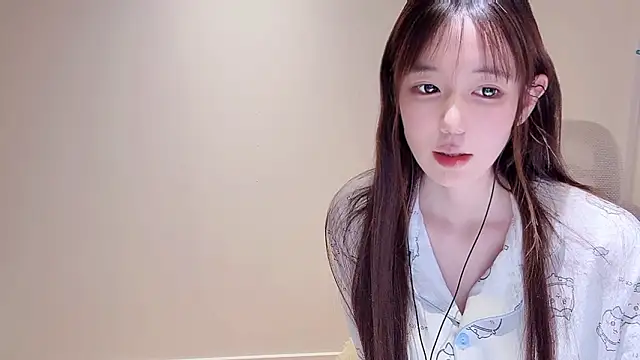 Xiao-runbao's cam snapshot