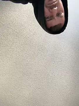 QuenchedBrocade's cam snapshot