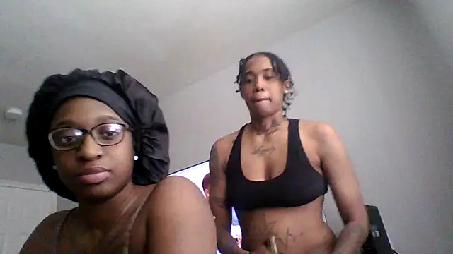 dezzidavill's cam snapshot