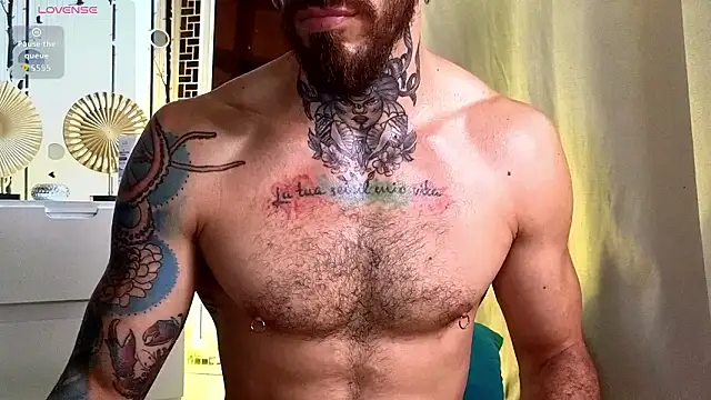 Simon_Rz's cam snapshot