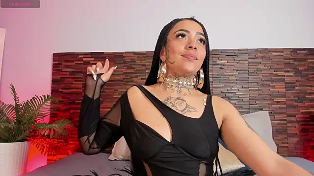 letterstaar's cam snapshot