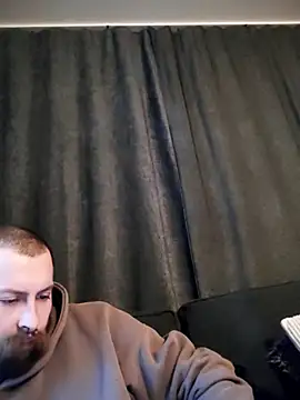 MisAnthrop2005's cam snapshot