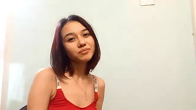 AnnettaBelsito's cam snapshot