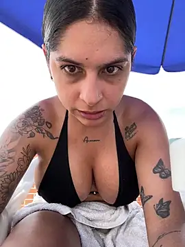 charlotte_stevenss_ live sex cam