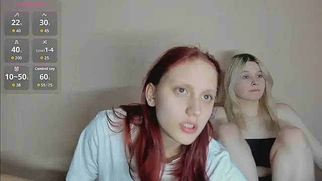 PSkaa's cam snapshot