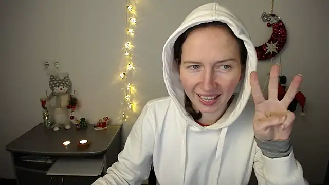 Sexy_MargoX_ live sex cam