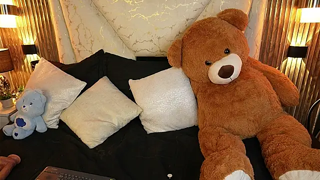 Julieta_priv's cam snapshot