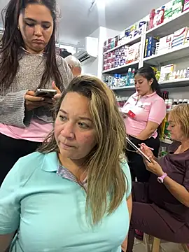 kandalove's cam snapshot