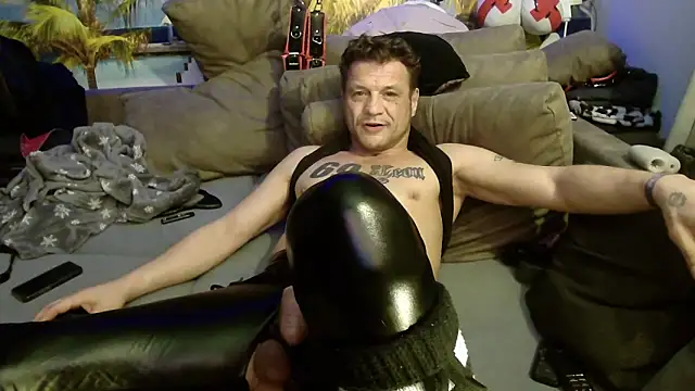 druckfug's cam snapshot