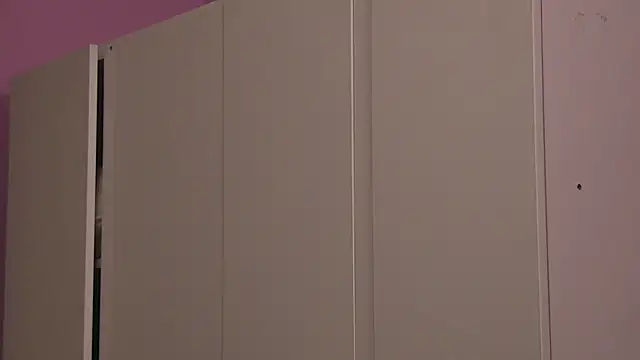 BustyMadison's cam snapshot