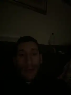 Gionnytav's cam snapshot