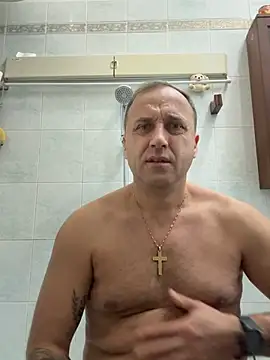 Lecatore80's cam snapshot