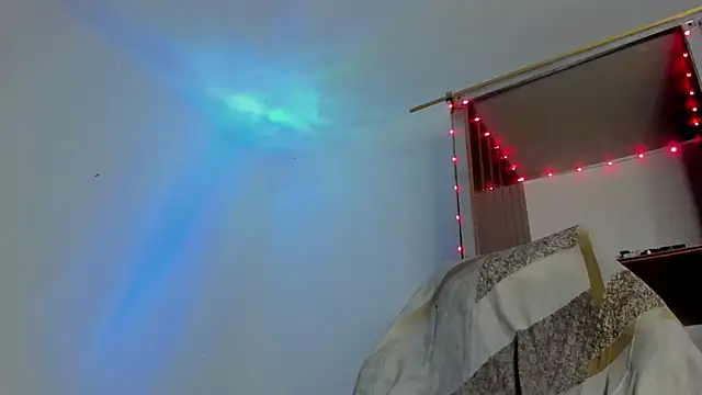 Lord_Luciferhot_Dirty666's cam snapshot