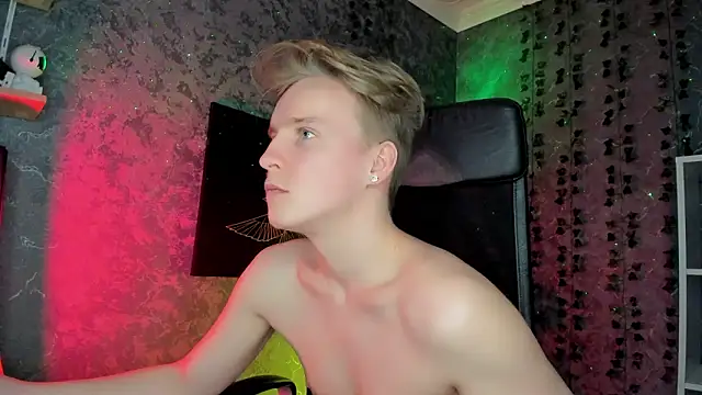 AlexxSweet's cam snapshot