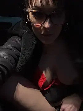 Monicaro-09's cam snapshot